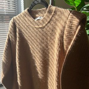 ASTR The Label Sweater